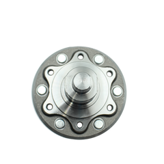 MAZA DE NISSAN URVAN 4X2 00-13