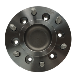 MAZA DEL. S/ABS 6 BIRLOS NISSAN URVAN 4X2 00-13