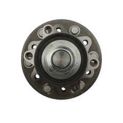 MAZA DEL. S/ABS 6 BIRLOS NISSAN URVAN 4X2 00-13