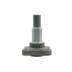 MAZA DE NISSAN APRIO 4X2 07-11