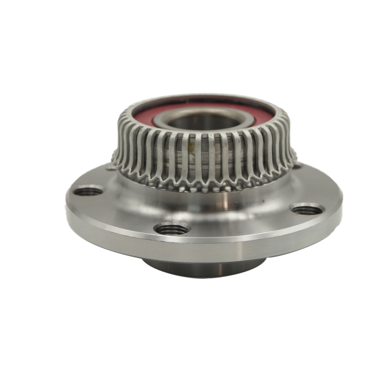 MAZA DE AUDI A3 4X2 97-03