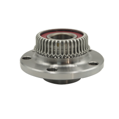 MAZA DE AUDI A3 4X2 97-03