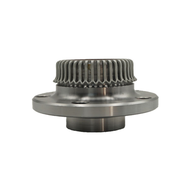 MAZA DE AUDI A3 4X2 97-03