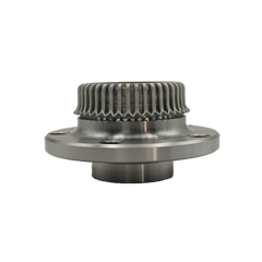 MAZA DE AUDI A3 4X2 97-03