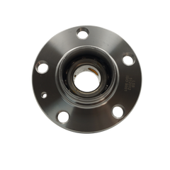 MAZA DE AUDI A3 4X2 97-03