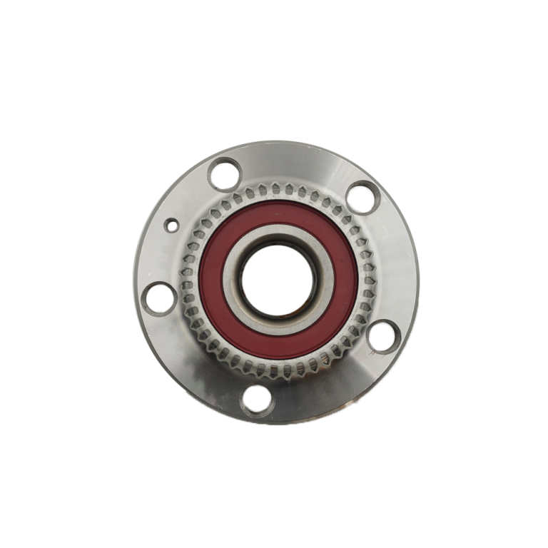 MAZA DE AUDI A3 4X2 97-03