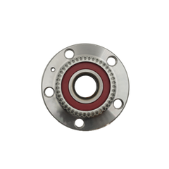 MAZA DE AUDI A3 4X2 97-03