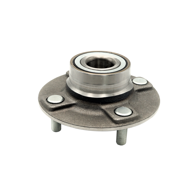 MAZA DE NISSAN ALTIMA 4X2 93-01