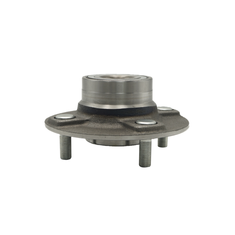 MAZA DE NISSAN ALTIMA 4X2 93-01