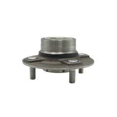 MAZA DE NISSAN ALTIMA 4X2 93-01