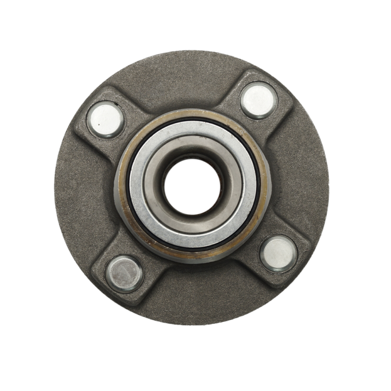 MAZA DE NISSAN ALTIMA 4X2 93-01