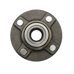 MAZA DE NISSAN ALTIMA 4X2 93-01