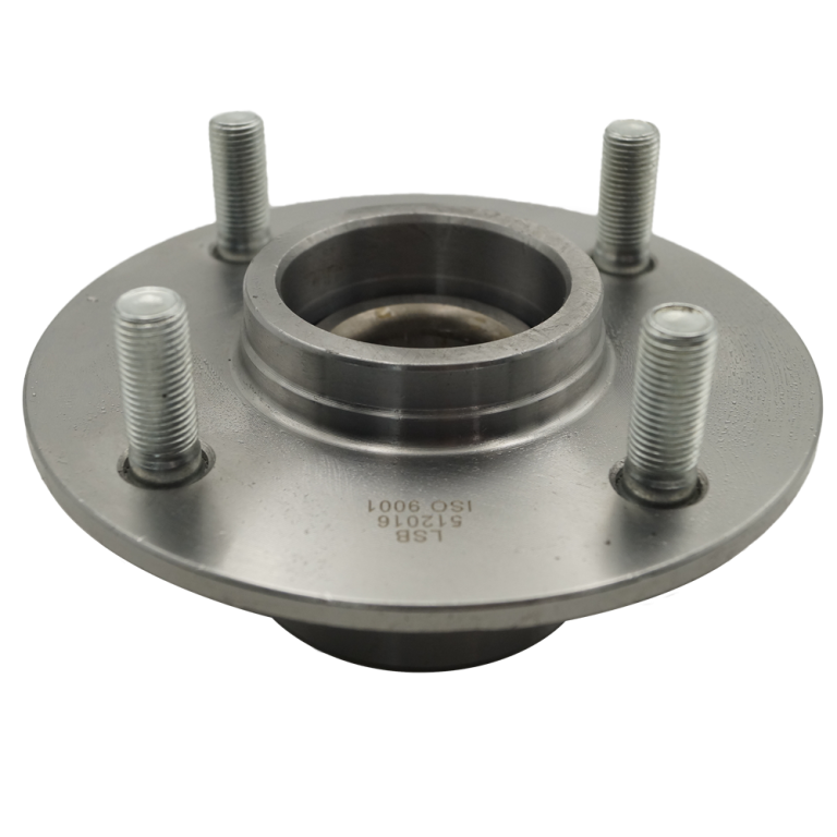 MAZA DE NISSAN ALTIMA 4X2 93-01