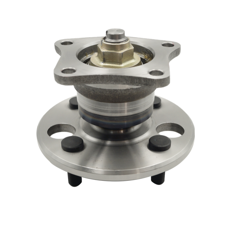 MAZA DE CHEVROLET PRIZM 4X2 93-02