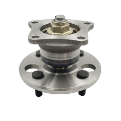 MAZA DE CHEVROLET PRIZM 4X2 93-02