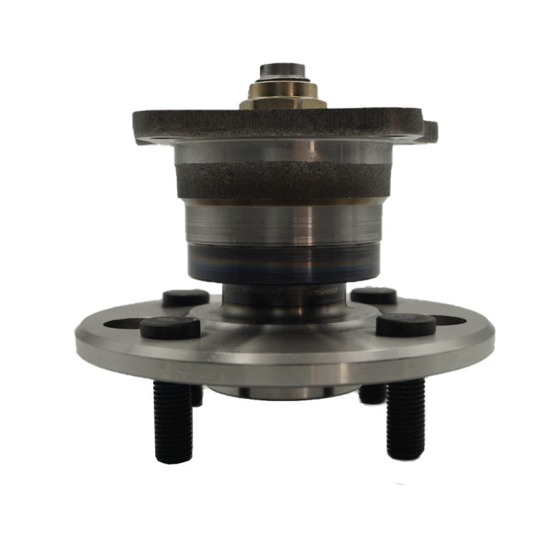 MAZA DE CHEVROLET PRIZM 4X2 93-02