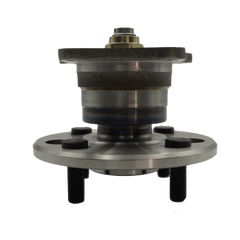 MAZA DE CHEVROLET PRIZM 4X2 93-02