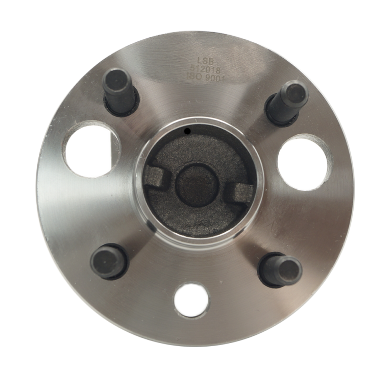 MAZA DE CHEVROLET PRIZM 4X2 93-02