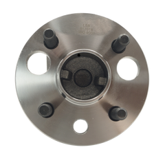 MAZA DE CHEVROLET PRIZM 4X2 93-02