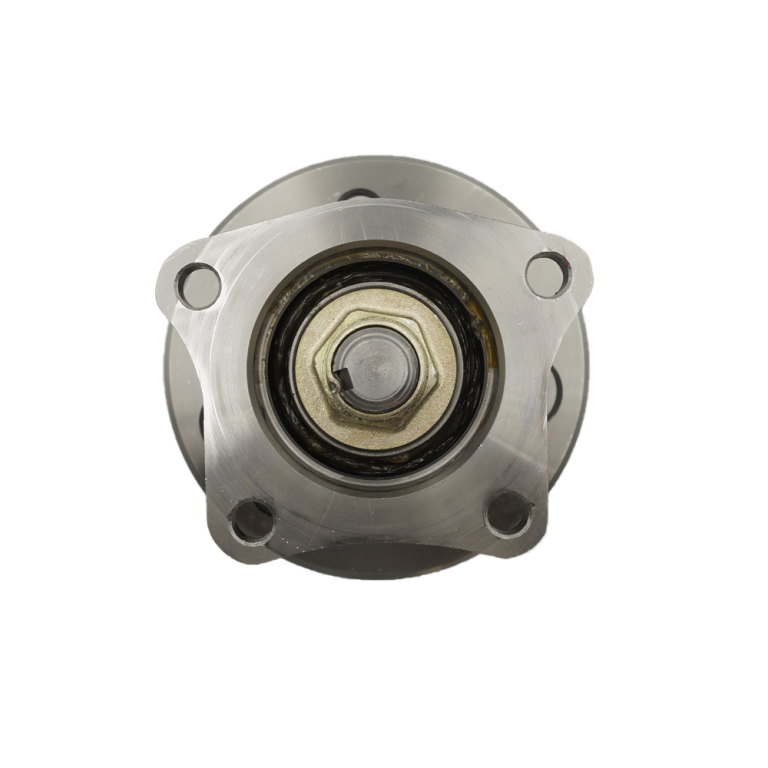 MAZA DE CHEVROLET PRIZM 4X2 93-02