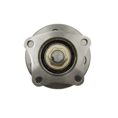 MAZA DE CHEVROLET PRIZM 4X2 93-02