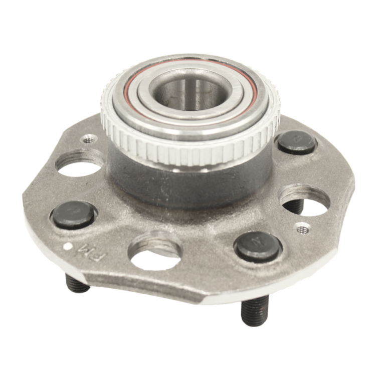 MAZA DE HONDA ACCORD 4X2 94-97