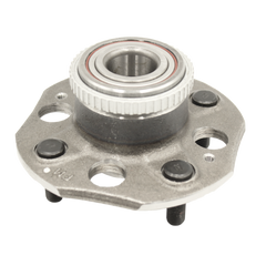 MAZA DE HONDA ACCORD 4X2 94-97