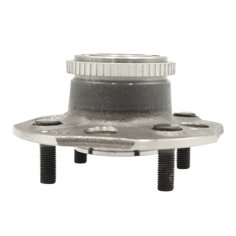 MAZA DE HONDA ACCORD 4X2 94-97