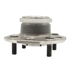 MAZA DE HONDA ACCORD 4X2 94-97