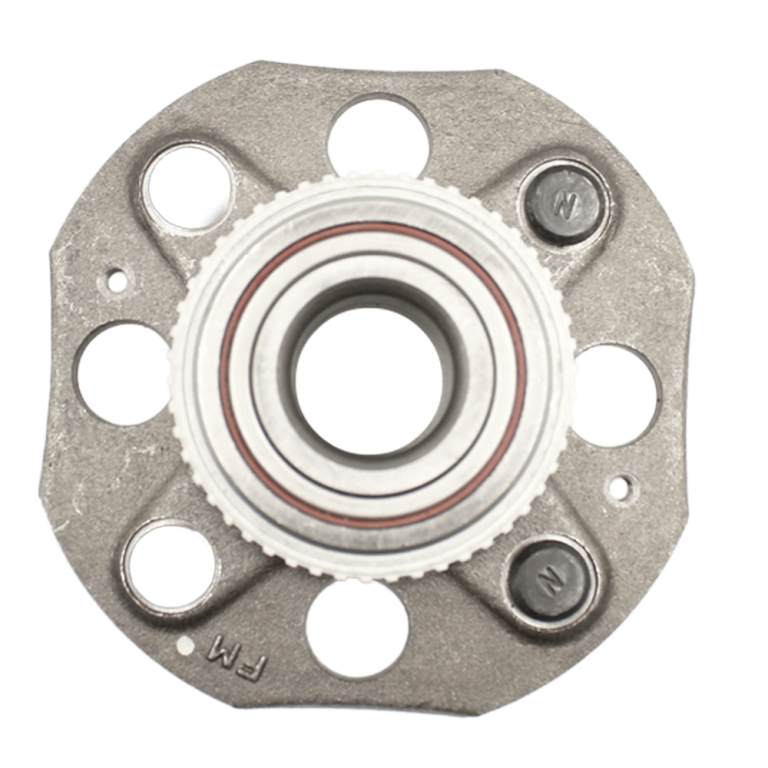 MAZA DE HONDA ACCORD 4X2 94-97