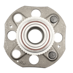 MAZA DE HONDA ACCORD 4X2 94-97