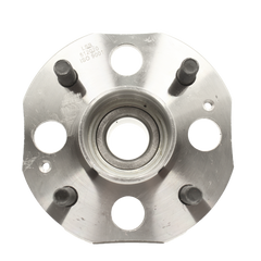 MAZA DE HONDA ACCORD 4X2 94-97