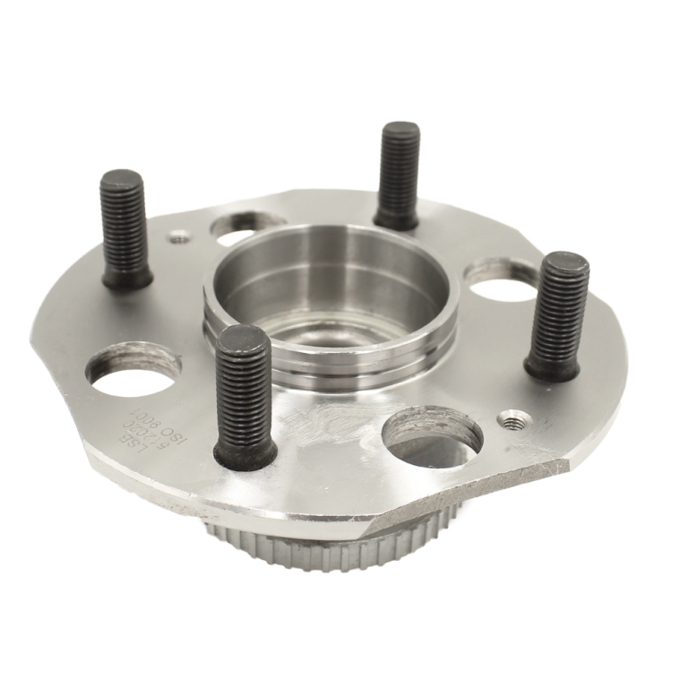 MAZA DE HONDA ACCORD 4X2 94-97