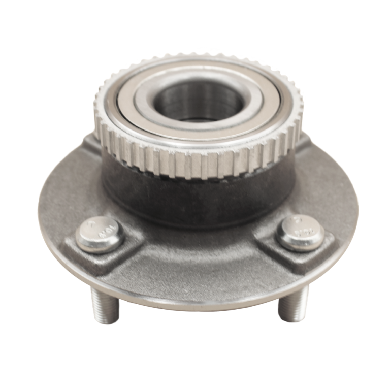 MAZA DE FORD CONTOUR 4X2 95-02