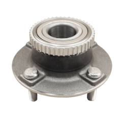 MAZA DE FORD CONTOUR 4X2 95-02