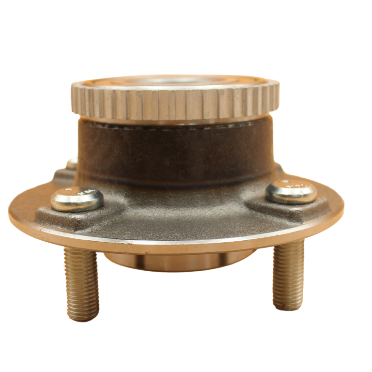 MAZA DE FORD CONTOUR 4X2 95-02