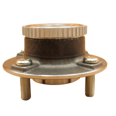 MAZA DE FORD CONTOUR 4X2 95-02