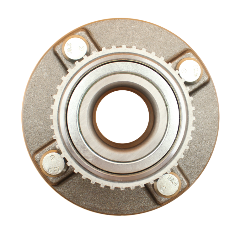 MAZA DE FORD CONTOUR 4X2 95-02