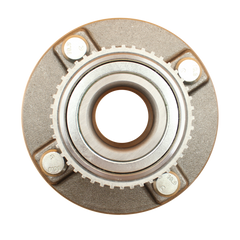 MAZA DE FORD CONTOUR 4X2 95-02