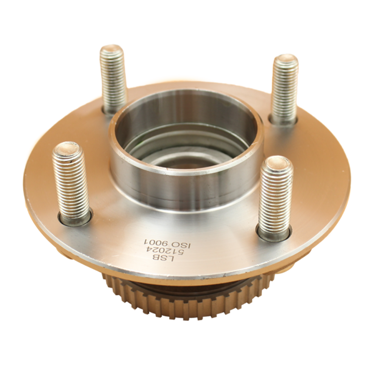 MAZA DE FORD CONTOUR 4X2 95-02