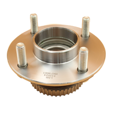 MAZA DE FORD CONTOUR 4X2 95-02