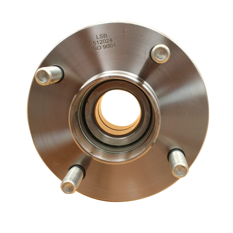 MAZA DE FORD CONTOUR 4X2 95-02