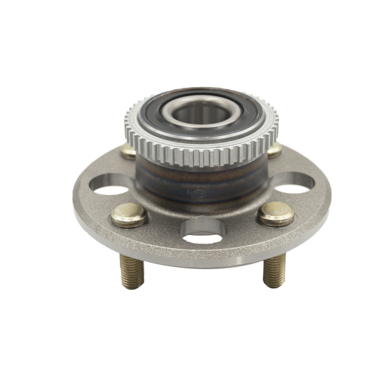 MAZA DE HONDA CIVIC 4X2 96-00