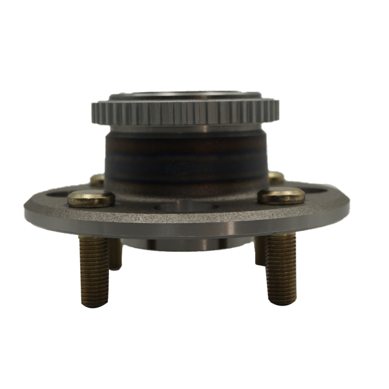 MAZA DE HONDA CIVIC 4X2 96-00