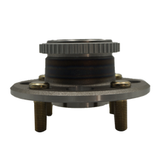 MAZA DE HONDA CIVIC 4X2 96-00