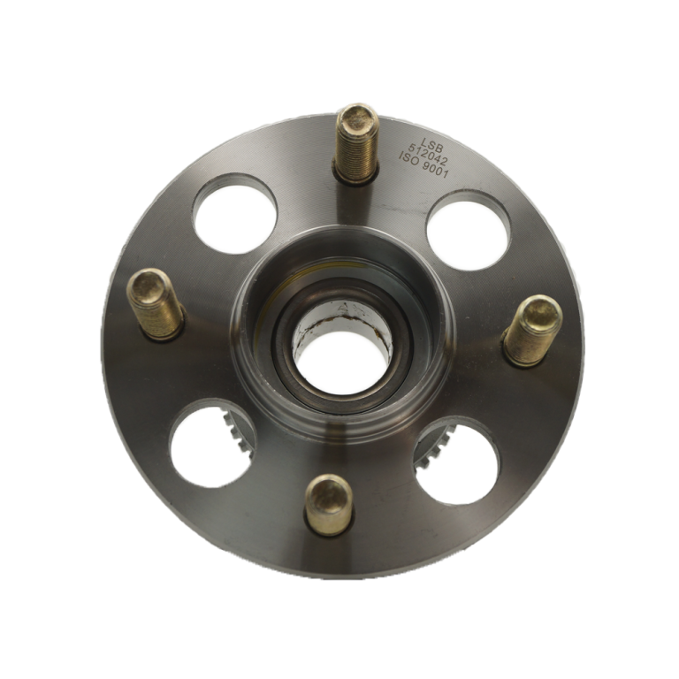 MAZA DE HONDA CIVIC 4X2 96-00