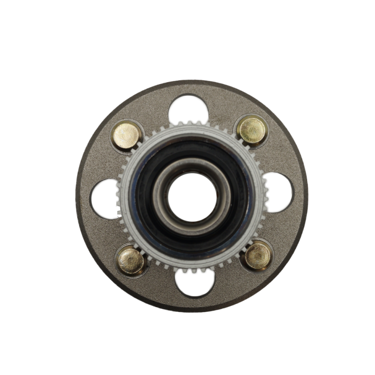 MAZA DE HONDA CIVIC 4X2 96-00