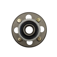 MAZA DE HONDA CIVIC 4X2 96-00