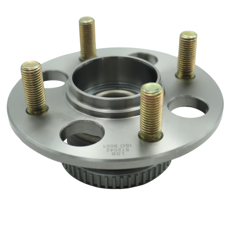 MAZA DE HONDA CIVIC 4X2 96-00