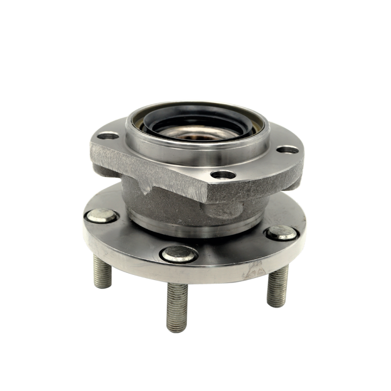 MAZA DE CHRYSLER CARAVAN 4X4 91-95